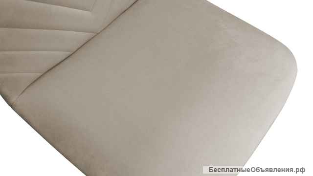 Стул «Шерри» К1С