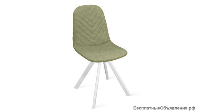 Стул «Шерри» К2