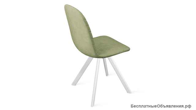 Стул «Шерри» К2