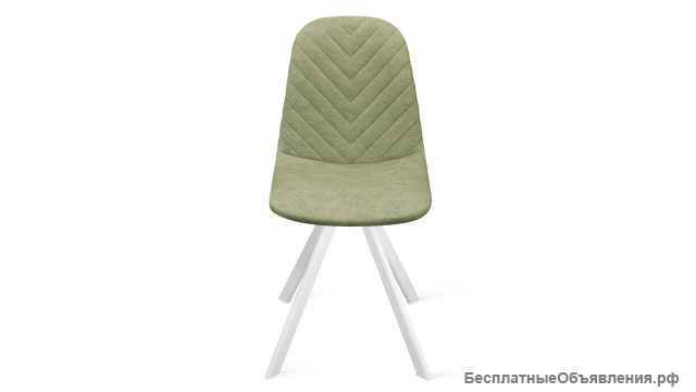 Стул «Шерри» К2