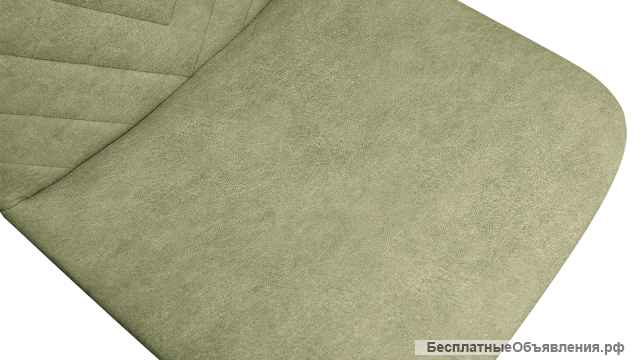 Стул «Шерри» К2