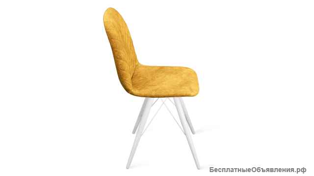 Стул «Шерри» К3