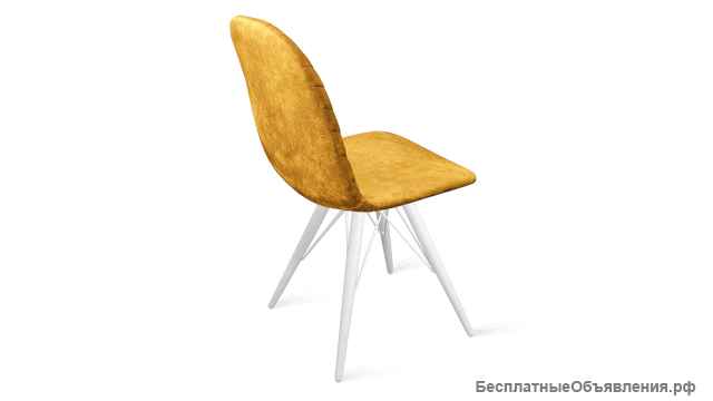 Стул «Шерри» К3