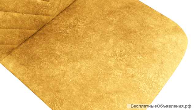 Стул «Шерри» К3