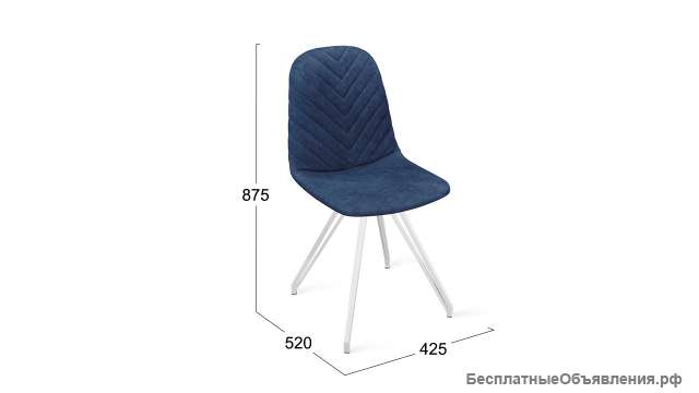 Стул «Шерри» К4