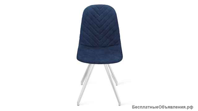 Стул «Шерри» К4