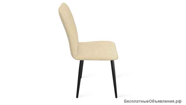 Стул «Стенли» К1С