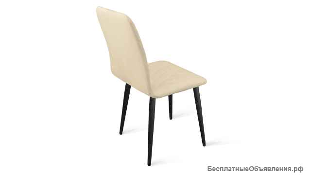 Стул «Стенли» К1С