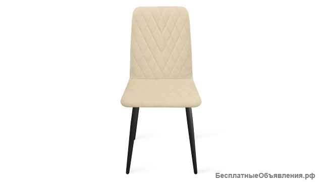 Стул «Стенли» К1С