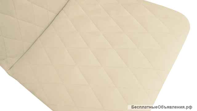 Стул «Стенли» К1С