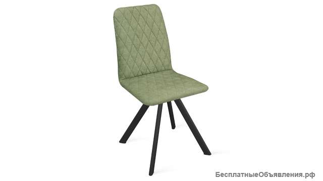 Стул «Стенли» К2