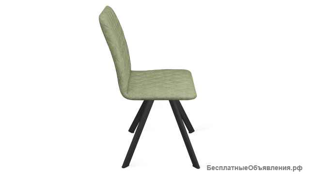 Стул «Стенли» К2