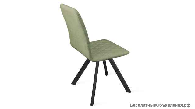 Стул «Стенли» К2