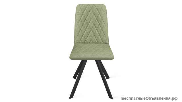 Стул «Стенли» К2