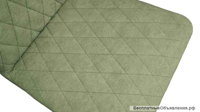 Стул «Стенли» К2