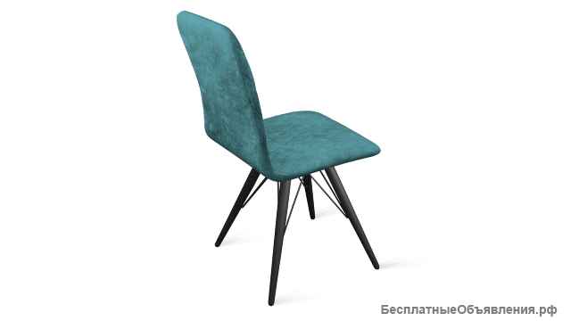 Стул «Стенли» К3