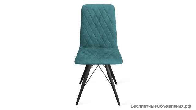 Стул «Стенли» К3