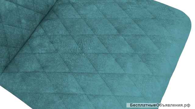 Стул «Стенли» К3