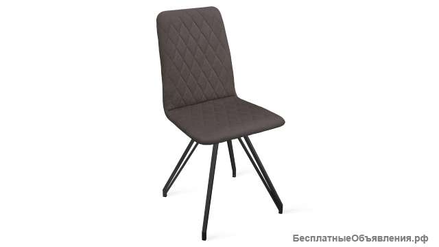 Стул «Стенли» К4