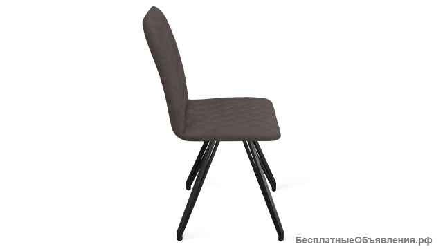 Стул «Стенли» К4