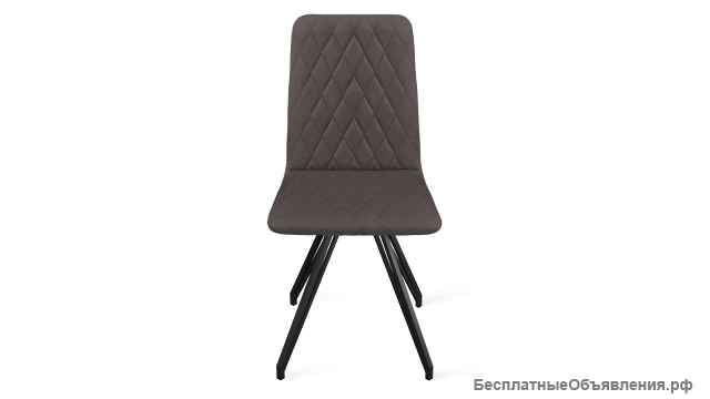 Стул «Стенли» К4