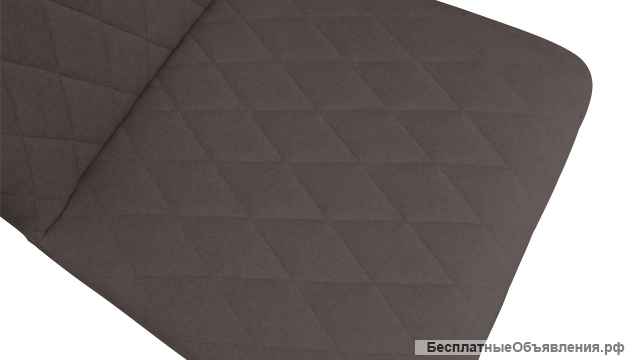 Стул «Стенли» К4