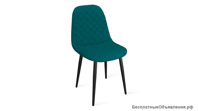 Стул «Ричи» К1С