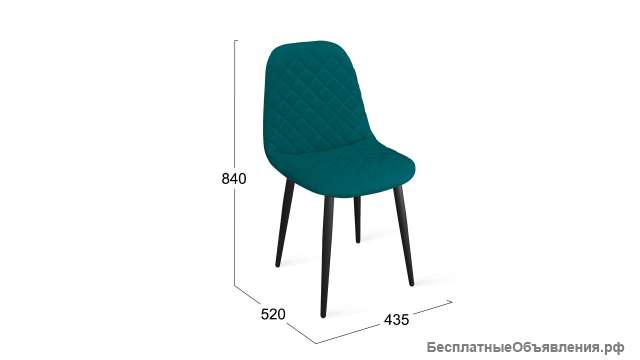 Стул «Ричи» К1С