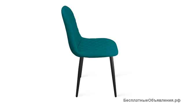 Стул «Ричи» К1С