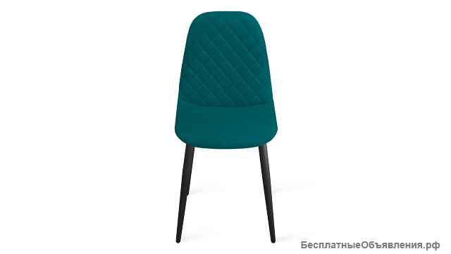 Стул «Ричи» К1С