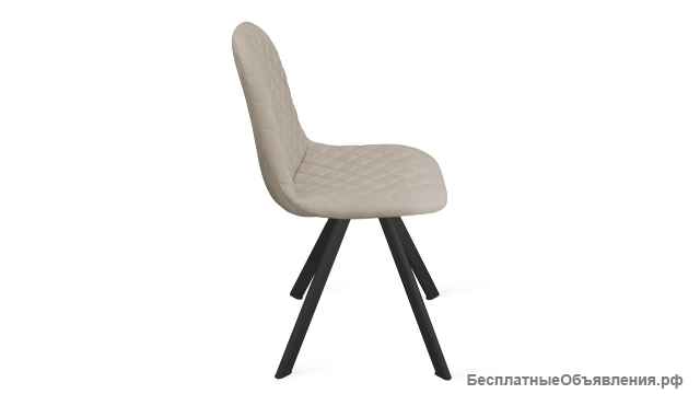 Стул «Ричи» К2