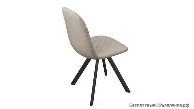 Стул «Ричи» К2