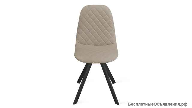 Стул «Ричи» К2