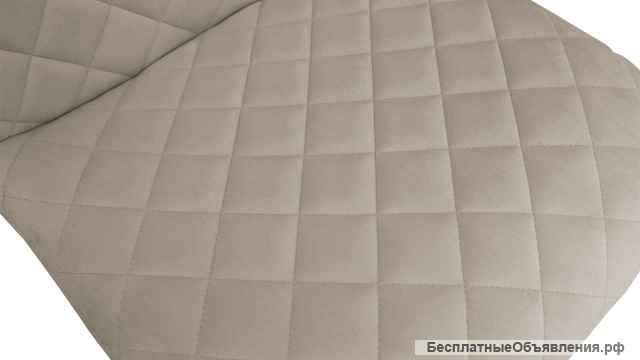 Стул «Ричи» К2