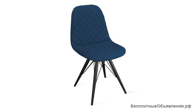 Стул «Ричи» К3