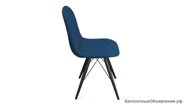 Стул «Ричи» К3