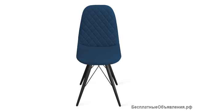 Стул «Ричи» К3
