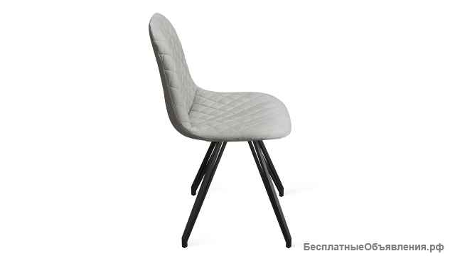 Стул «Ричи» К4