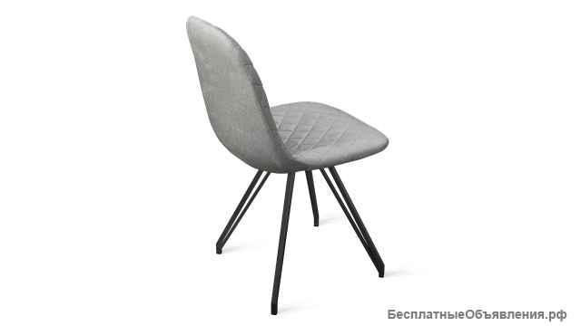 Стул «Ричи» К4