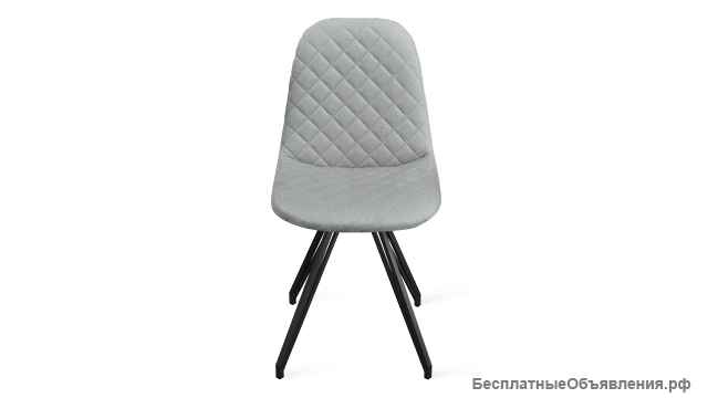 Стул «Ричи» К4
