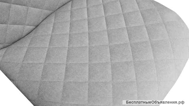 Стул «Ричи» К4