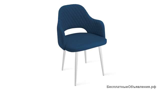 Стул «Калипсо» К1