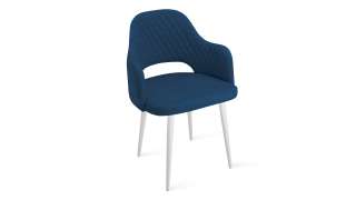 Стул «Калипсо» К1