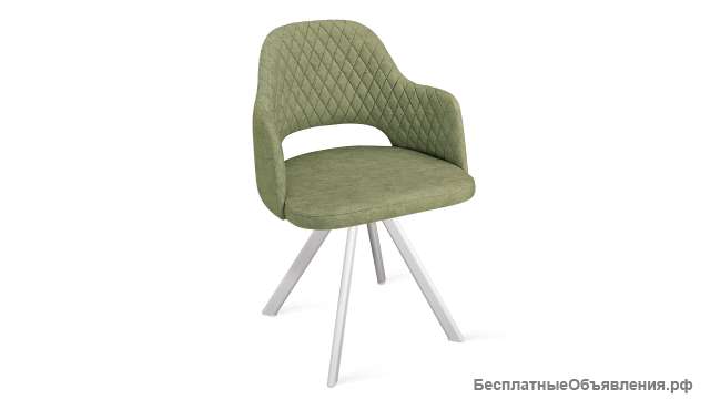 Стул «Калипсо» К2