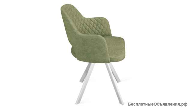 Стул «Калипсо» К2