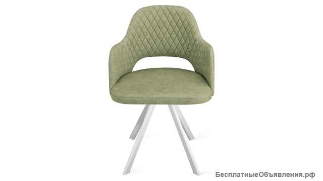 Стул «Калипсо» К2