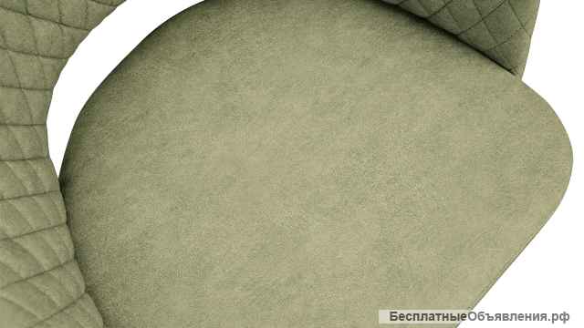 Стул «Калипсо» К2