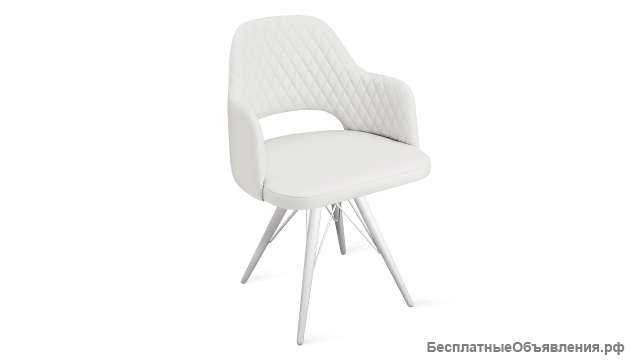 Стул «Калипсо» К3