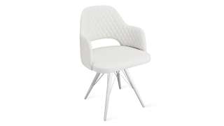 Стул «Калипсо» К3