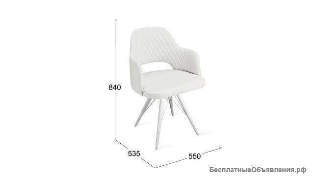 Стул «Калипсо» К3